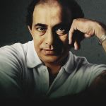 Talat Mahmood