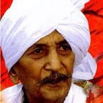 Lal Chand Yamlajatt