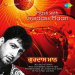 Masti With Gurdas Mann