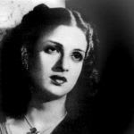 Kamini Kaushal