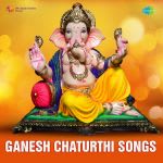 Ganesh Chaturthi Songs Mp3 Download