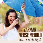 Zarmar Verse Mehuliyo