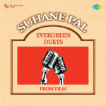 Suhane Pal - Evergreen Duets From Film