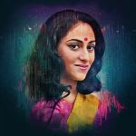 Jaya Bhaduri