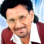 Kuldeep Manak