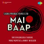 Mai Baap