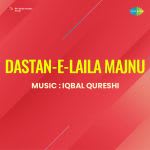 Dastan-E-Laila Majnu