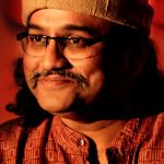 Pt. Raghunandan Panshikar