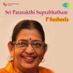 Parasakthi Suprabhatham Pran