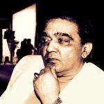 Prakash Mehra