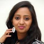 Malavika
