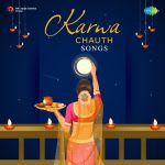 Karwa Chauth Songs Mp3 Download