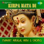 Kirpa Mata Di
