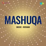 Mashuqa