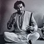 Pt. Abhay Narayan Mallick