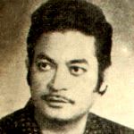 Amanat Ali Khan