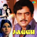 Jaggu