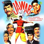 Jawab