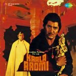 Kaala Aadmi