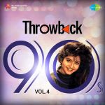 Throwback 90s - Vol. 4