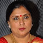 Sripriya