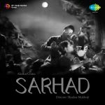 Sarhad