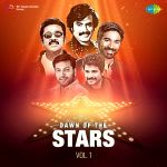 Dawn of the Stars - Vol.1