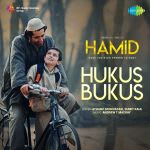 Hukus Bukus - Hamid