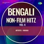 Bengali Non-Film Hitz Vol-4