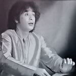 Ustad Zakir Hussain