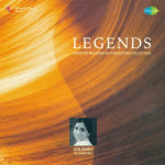 Asha - Legends The Enchantress