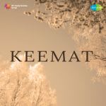 Keemat