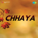 Chhaya
