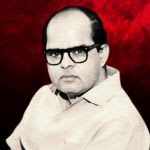 Roshan