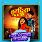 Haradiya Ke Pisi - Jhankar Beats