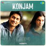 Konjam - Lofi