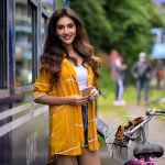 Rukmini Maitra