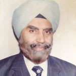 K.S. Narula