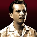 Johnny Walker