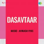 Dasavtaar