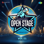 Open Stage Recreations - Vol 21