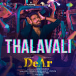 Thalavali - DeAr