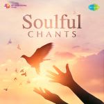 Soulful Chants