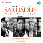 Sarhadein
