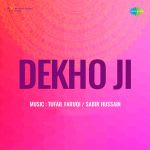 Dekho Ji