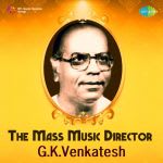 The Mass Music Director - G.K.Venkatesh (Kannada)
