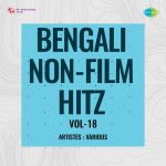 Bengali Non-Film Hitz Vol-18