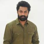 Nandamuri Kalyan Ram