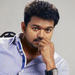Vijay