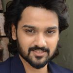 Sumanth Ashwin